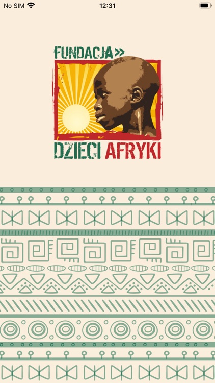 Fundacja Dzieci Afryki