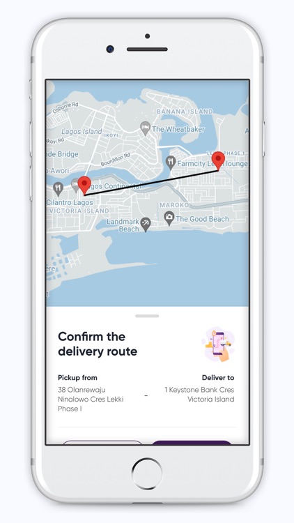 VelocityNG screenshot-4