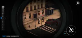 Game screenshot Sniper Shooting 3d: Gun Game apk