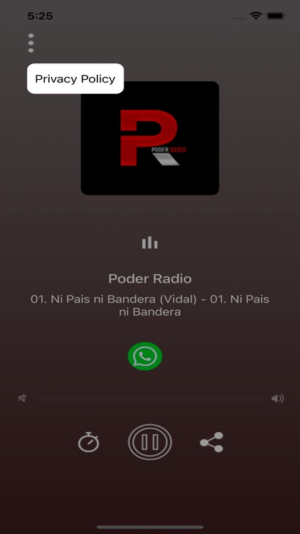 Poder Radio