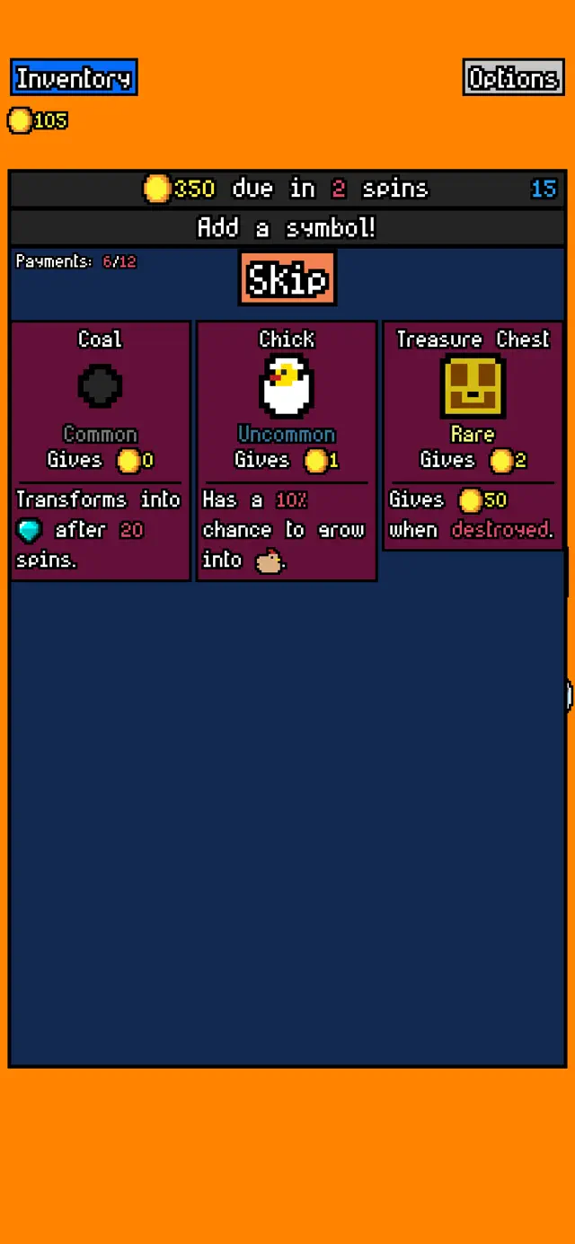 screenshot1