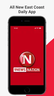 1newsnation iphone screenshot 1
