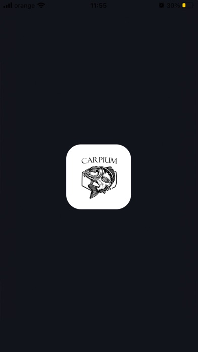 Screenshot #1 pour Carpium