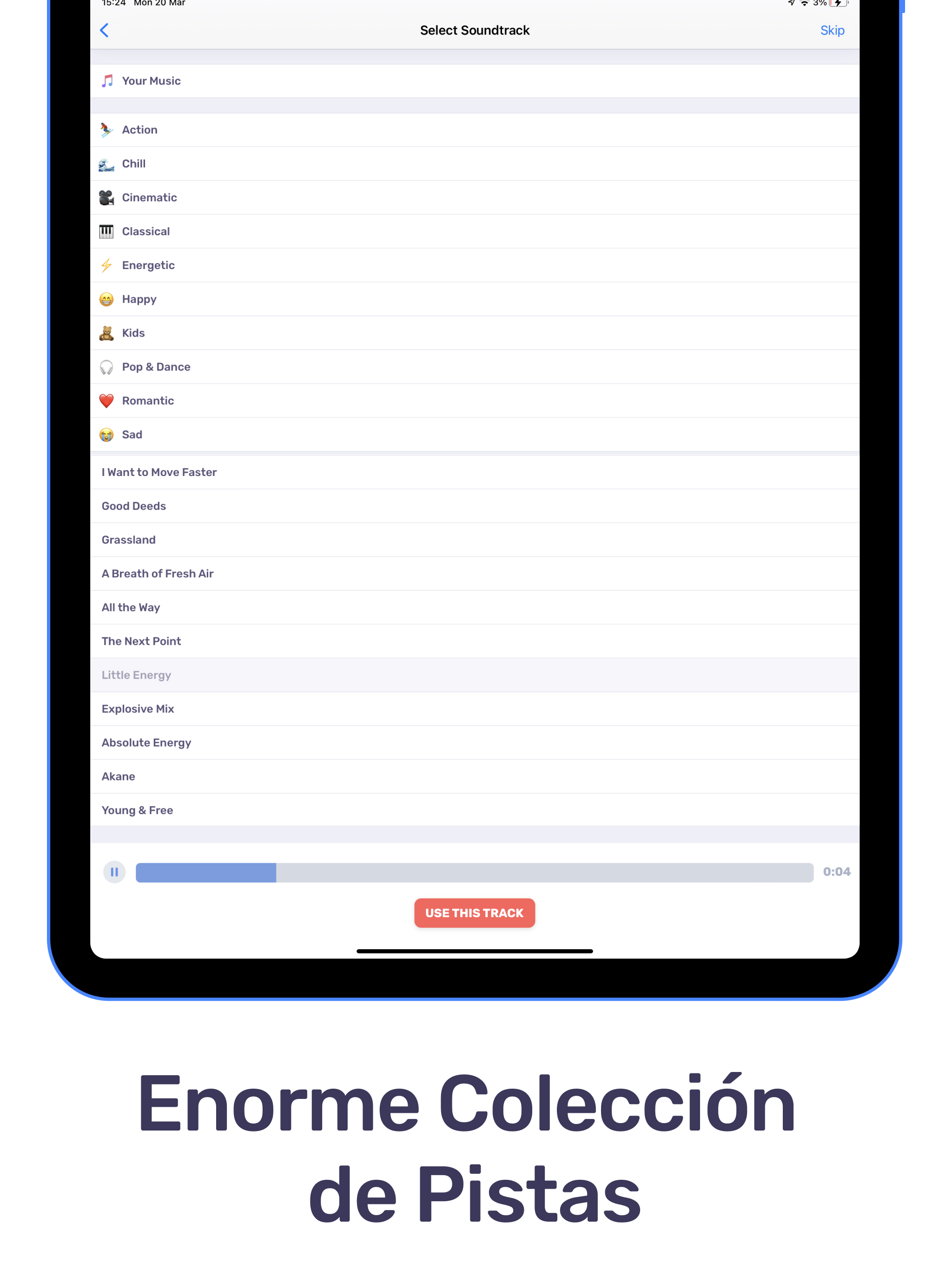 https://is1-ssl.mzstatic.com/image/thumb/PurpleSource116/v4/7f/bb/08/7fbb08dd-15d4-7532-698b-ecd591bf2bb6/6da63d78-1fc6-4182-ac80-51bd36f65751_es-MX__screenshots__iOS-iPad-Pro__03.jpg/2048x2732.png