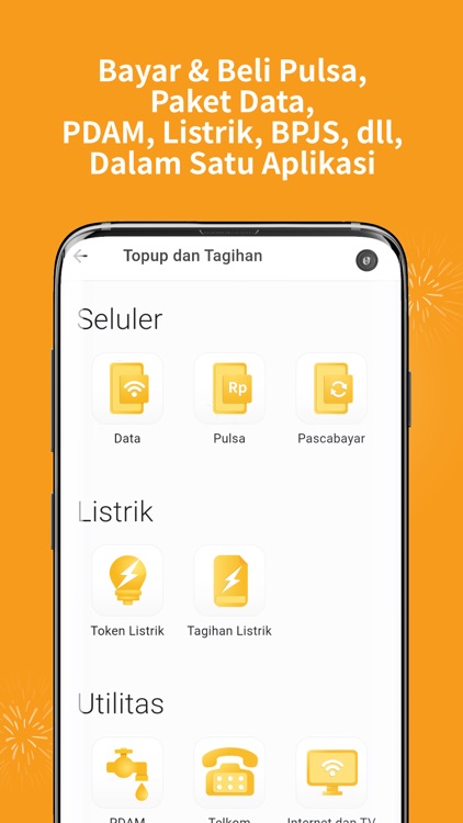 BeeMarket screenshot-3