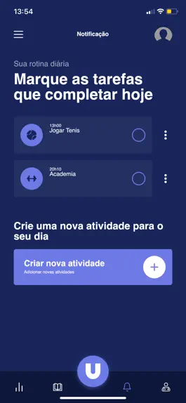 Game screenshot Ukor hack