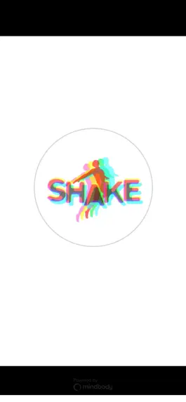 Game screenshot SHAKE Backyard mod apk