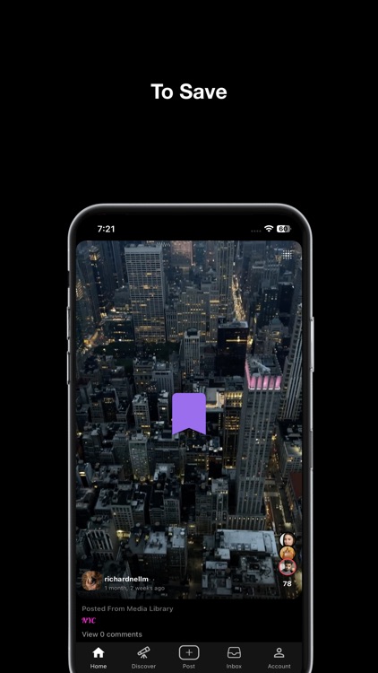 CubeLinda - Not like others screenshot-7