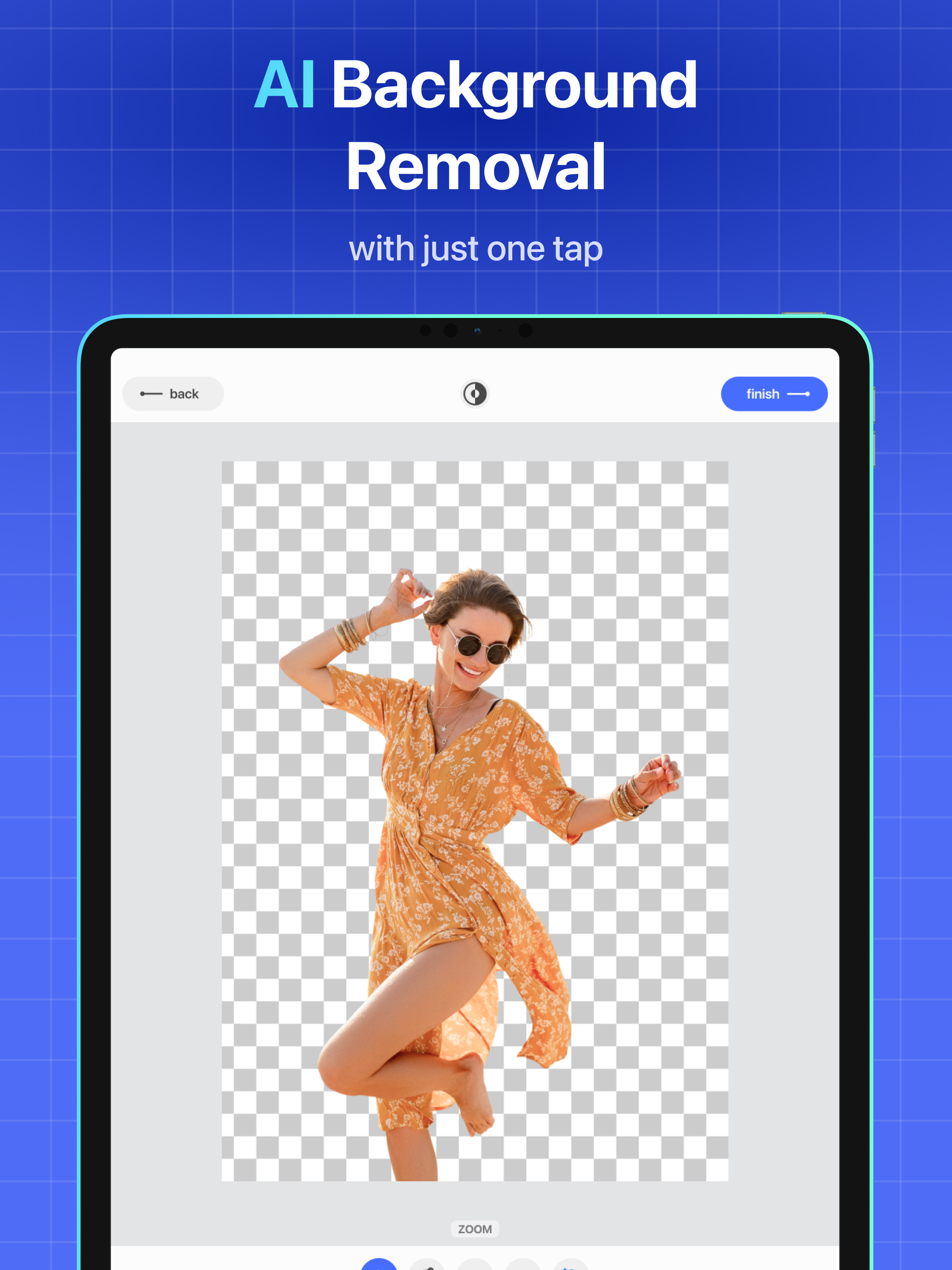 https://is1-ssl.mzstatic.com/image/thumb/PurpleSource116/v4/7f/c4/6c/7fc46c30-b899-016e-f7af-8fad1611f355/751ae7a7-cc99-4e83-901b-2ddf95149f2c_01.jpg/2048x2732.png