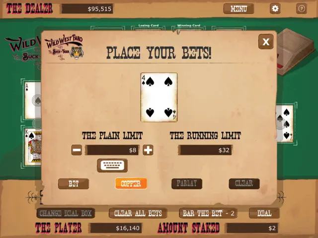 screenshot 13