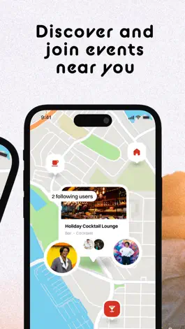 Game screenshot Vibes - Official apk