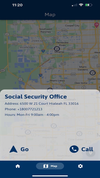 ImmigrApp screenshot-6