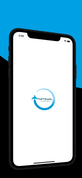 Game screenshot Top Travel Centre mod apk
