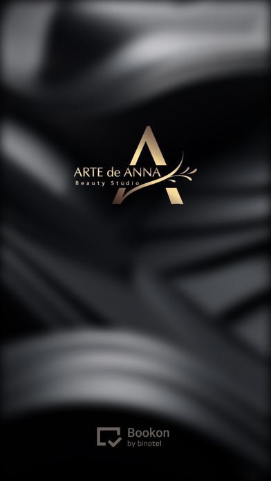 Arte_de_Anna Screenshot