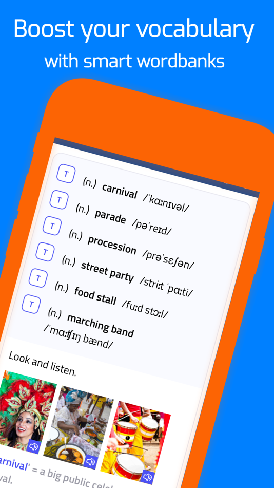 #3. Talkman Pro (iOS) 由: Talkman Language Solutions Ltd.