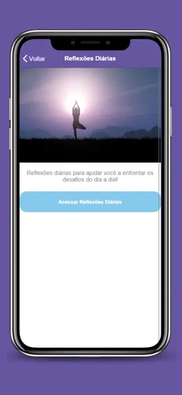 Game screenshot PEP Pura energia positiva hack