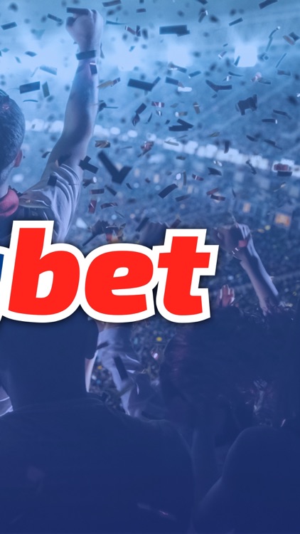 Smart Burst: Matchstick Puzzle