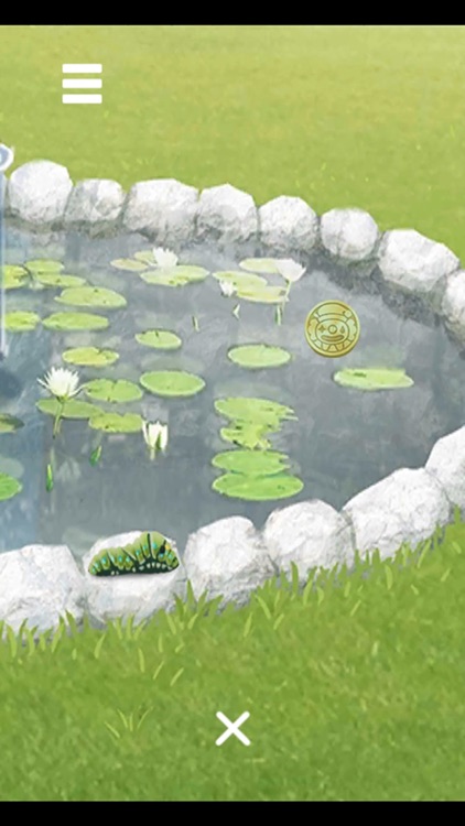 escape game:STAGE screenshot-6