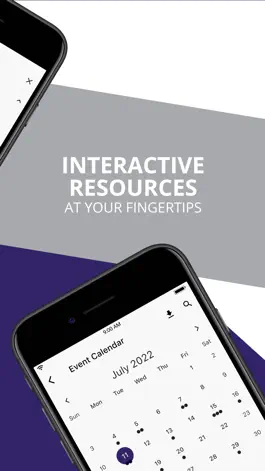 Game screenshot Marinette School District hack