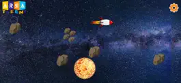 Game screenshot ÄssäTreeni mod apk