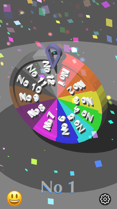 Sudoku - Math Puzzle Games