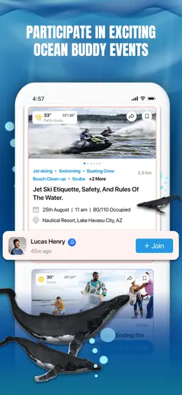 Game screenshot Moana Pasifika hack