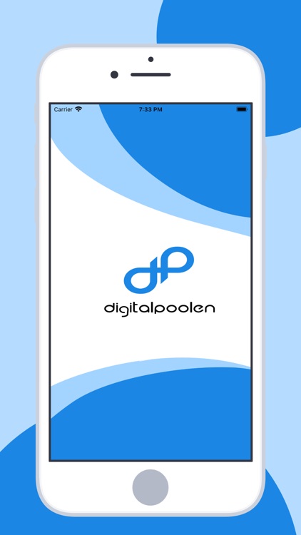 DigitalPoolen