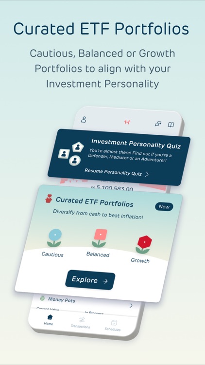 Hugosave screenshot-4