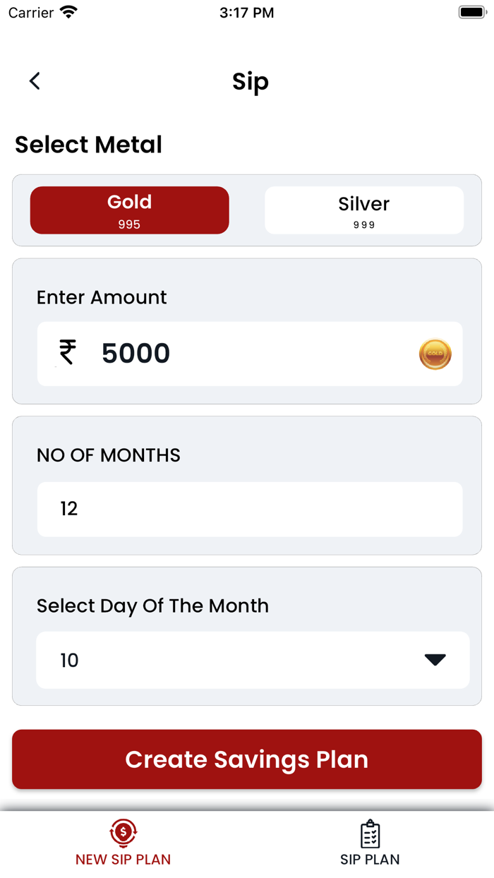 SHREE LAXMI JEWELLERS  SONS