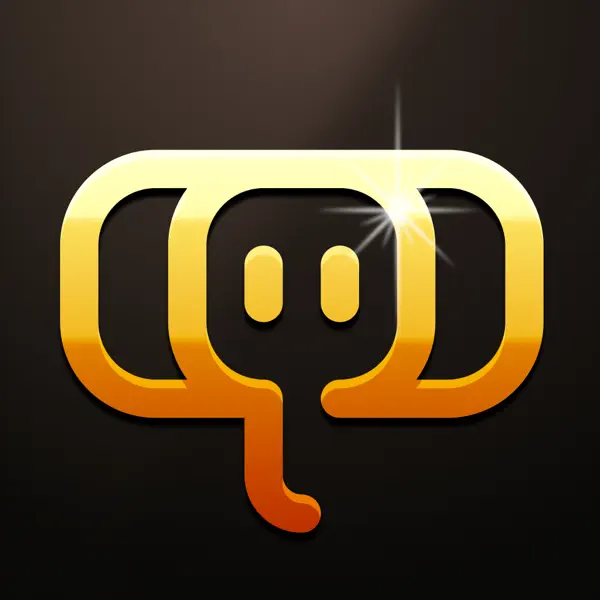 Ivory for Mastodon by Tapbots Screenshot 8