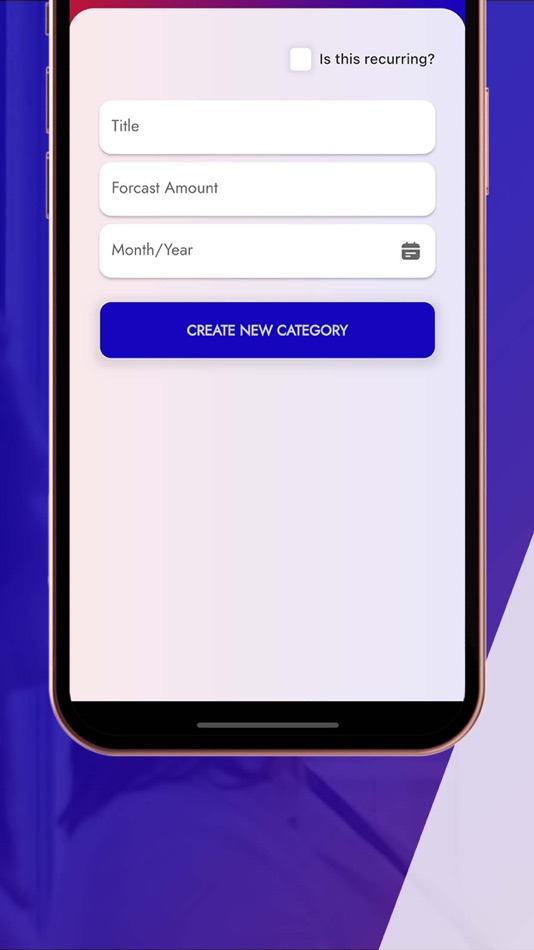 #4. Campaign Forecast (iOS) 由: Campaign Forecast