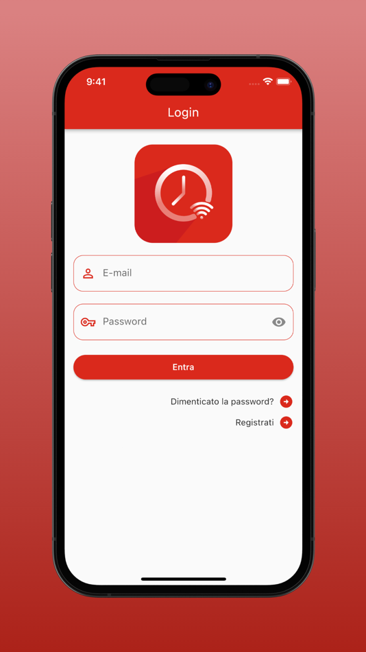 #1. Memo Wi-Fi (iOS) 由: Vemer S.p.A.