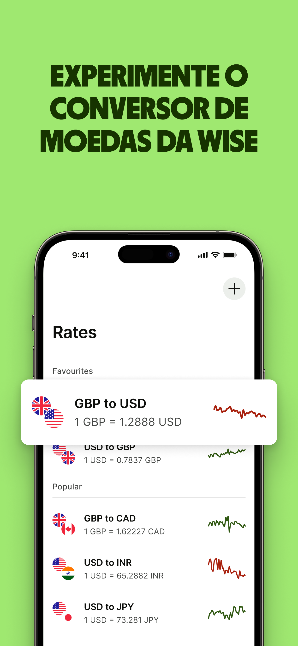https://is1-ssl.mzstatic.com/image/thumb/PurpleSource116/v4/7f/e5/f0/7fe5f085-c39d-2aa9-dd0e-85727f995873/7afa02a4-38cd-4214-b5ff-15dac6380ec7_ConverterApp_iOS_PT_001.png/1242x2688.png