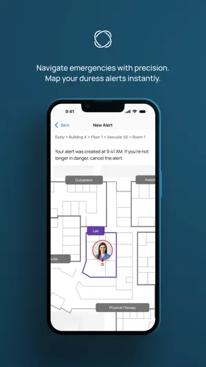 Strongline Pro screenshot 1