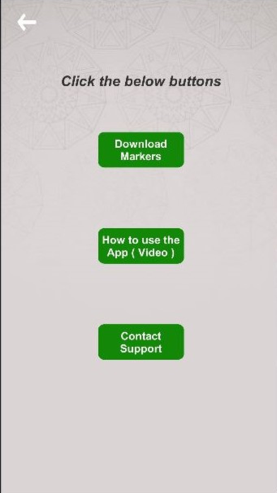 DK Shivakumar Screenshot