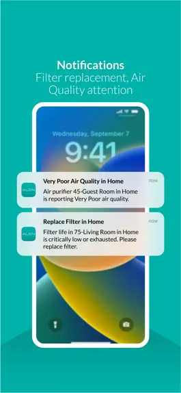 Game screenshot Alen Air hack