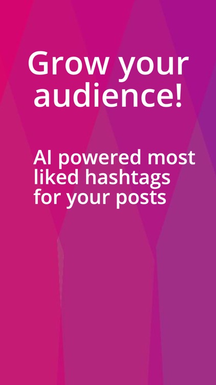 TikFollower - Fans & Likes