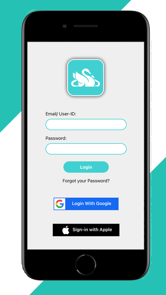 #3. Pick n Drop (iOS) Bởi: Pick and Drop Services Ltd
