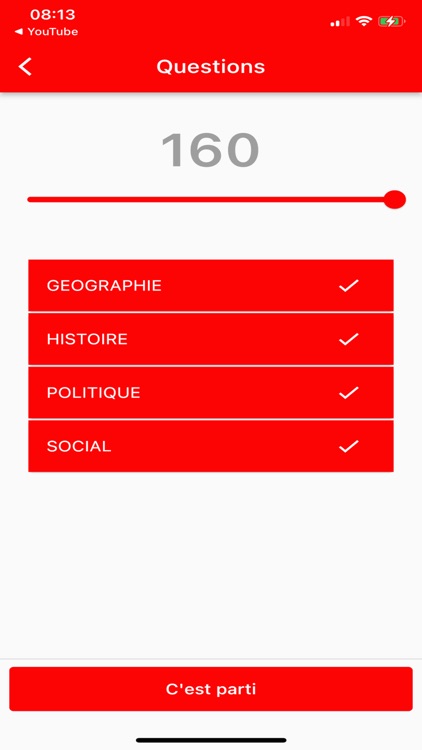 SwissMe screenshot-4