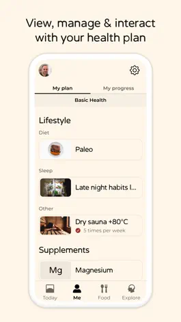 Game screenshot Heart Sense by Dr. Hussey apk