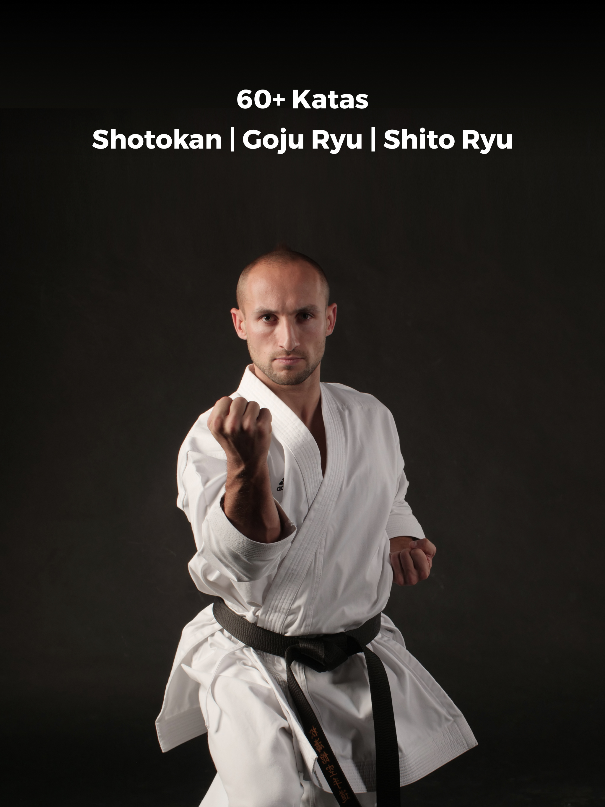 Dojo Athletics