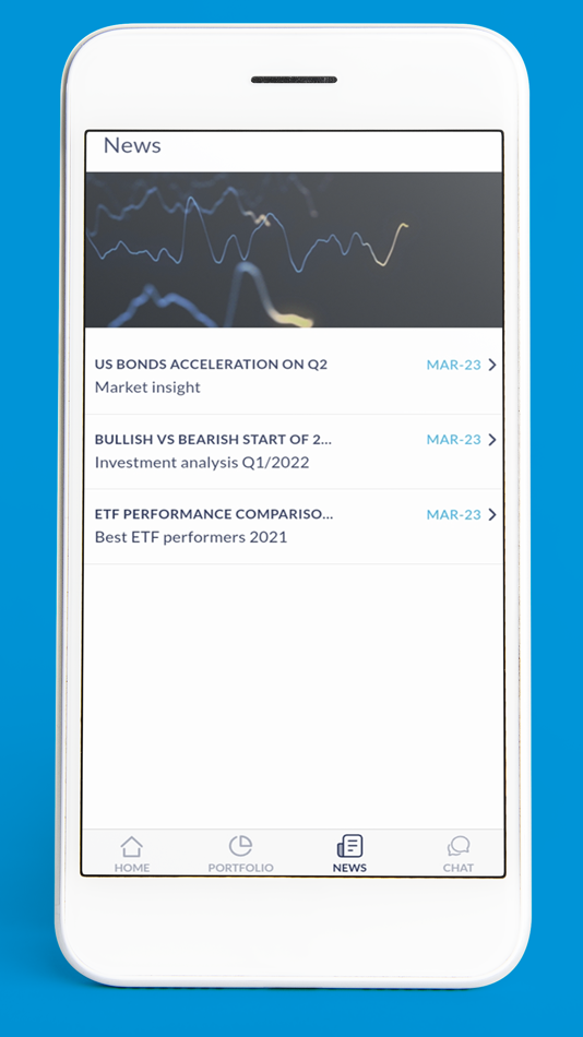 #3. WIZE Mobile Banking (iOS) 由: WIZE SA