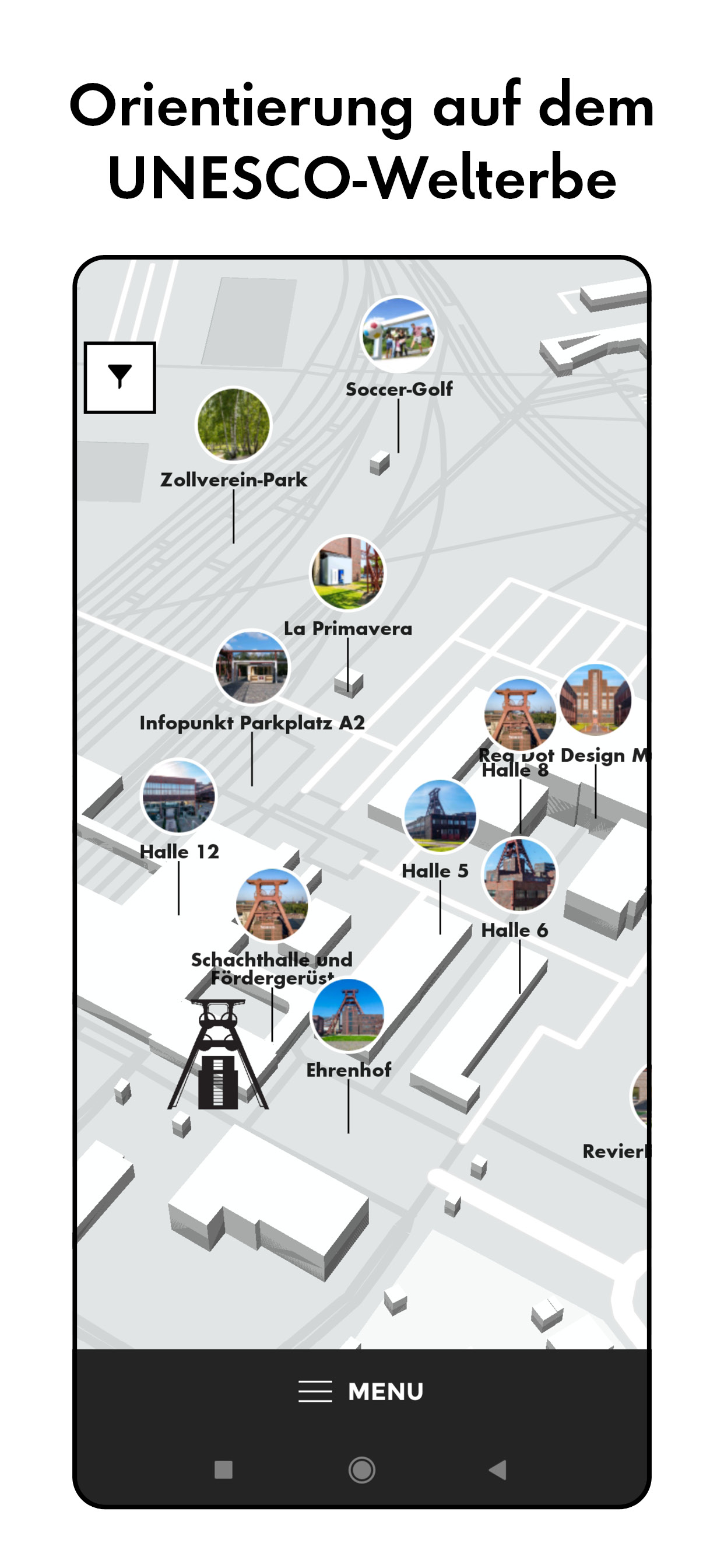 Zollverein