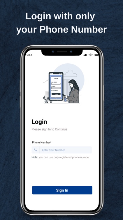 Bharat Udaan Mission screenshot-3