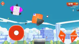 Game screenshot Kite Clash: Battle in the Sky mod apk