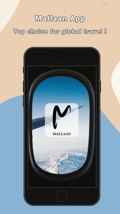 Mallaan Screenshot