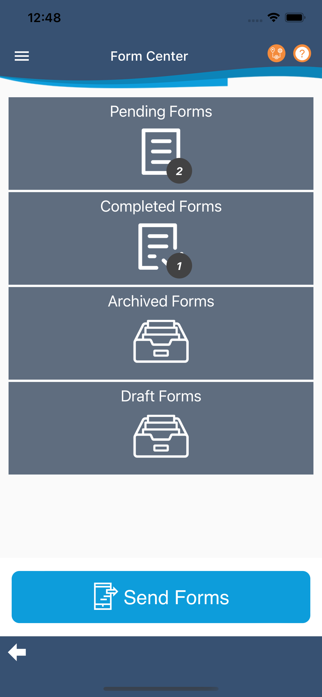 SoleoConnect