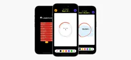 Game screenshot ShapeN-Circle hack