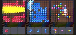 Game screenshot Block Puzzle -  Match 3 hack