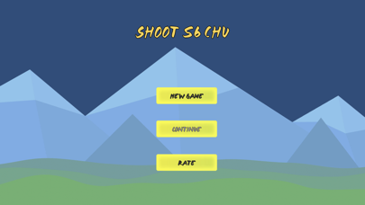 Shoot S6 Chu Screenshot